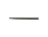 305128-3-S-GE-WR71X10081        -Freezer Shelf Bar - White
