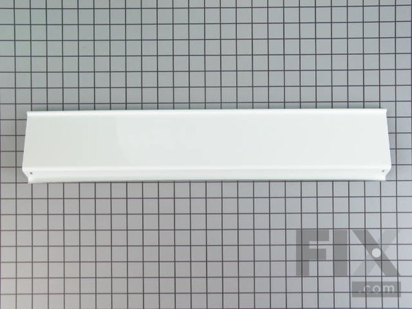 305140-1-M-GE-WR71X10093        -Front Shelf