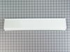 Front Shelf – Part Number: WR71X10093