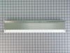305140-2-S-GE-WR71X10093        -Front Shelf