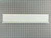 Fresh Food Full Front Shelf – Part Number: WR71X10096