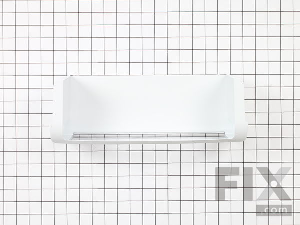 305185-1-M-GE-WR71X10138        -Door Bin