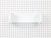 Door Bin – Part Number: WR71X10138