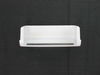 305185-3-S-GE-WR71X10138        -Door Bin