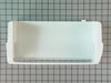 Fresh Food Deep Door Bin - Right Side – Part Number: WR71X10139