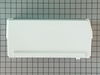 305186-3-S-GE-WR71X10139        -Fresh Food Deep Door Bin - Right Side
