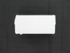 Refrigerator Door Bin  - Left Side – Part Number: WR71X10140