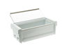 Assembly DAIRY Complete – Part Number: WR71X10142
