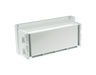 305188-2-S-GE-WR71X10142        - Assembly DAIRY Complete