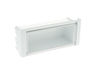 305188-3-S-GE-WR71X10142        - Assembly DAIRY Complete