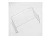 BASKET WIRE SLIDEOUT FZ – Part Number: WR71X10148