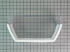 Portable Bin – Part Number: WR71X10165