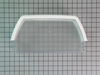 305210-3-S-GE-WR71X10165        -Portable Bin