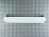 Fresh Food Door Shelf – Part Number: WR71X10166