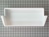 SHELF DOOR MODULE Assembly – Part Number: WR71X10193