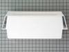 305234-3-S-GE-WR71X10193        -SHELF DOOR MODULE Assembly