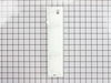 Ice Bucket Support - Left Side – Part Number: WR71X10196