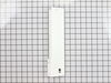 305237-3-S-GE-WR71X10196        -Ice Bucket Support - Left Side
