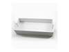 SHELF DOOR MODULE Assembly – Part Number: WR71X10199