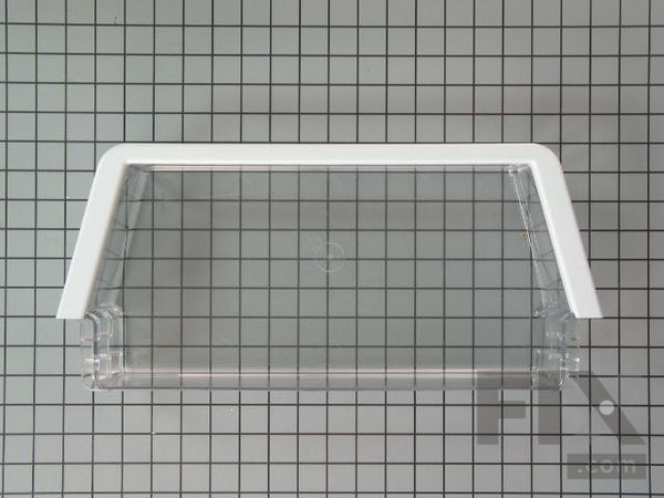 305253-1-M-GE-WR71X10212        -Door Bin