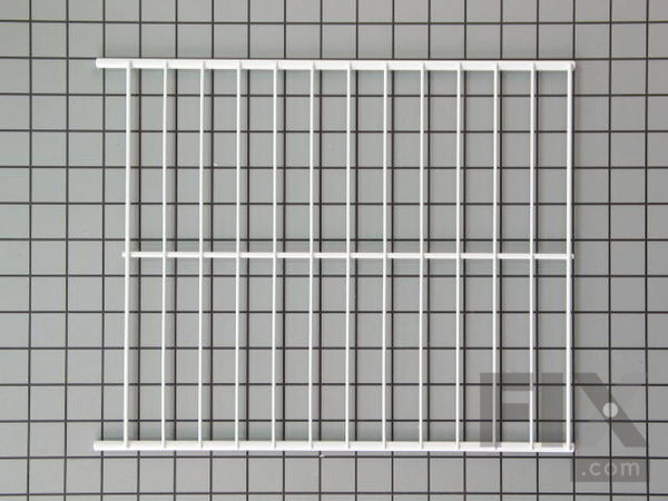 305271-1-M-GE-WR71X10230        -SHELF FZ 3/4