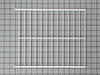 SHELF FZ 3/4 – Part Number: WR71X10230