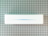 Refrigerator Door Shelf – Part Number: WR71X10232