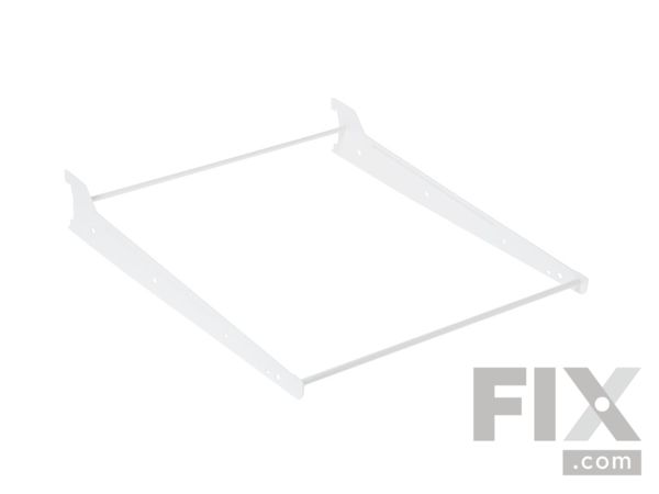 305278-1-M-GE-WR71X10237        -SHELF CANT
