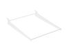 305278-2-S-GE-WR71X10237        -SHELF CANT