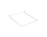 305278-3-S-GE-WR71X10237        -SHELF CANT