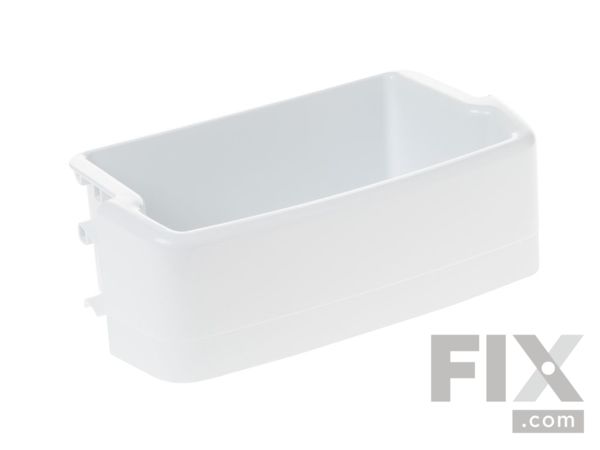 305286-1-M-GE-WR71X10246        -Freezer Shelf