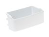 Freezer Shelf – Part Number: WR71X10246