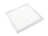 SHELF SLIDEOUT Assembly – Part Number: WR71X10249
