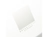 305289-3-S-GE-WR71X10249        -SHELF SLIDEOUT Assembly