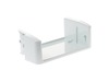 MODULE SUPPORT FZ – Part Number: WR71X10251