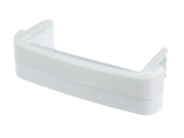 305294-1-M-GE-WR71X10254        -Module Shelf Freezer (Fixed)