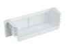 305294-2-S-GE-WR71X10254        -Module Shelf Freezer (Fixed)