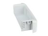 305294-3-S-GE-WR71X10254        -Module Shelf Freezer (Fixed)