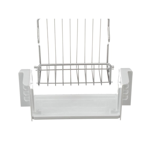 305295-1-M-GE-WR71X10255        -Freezer Module Support