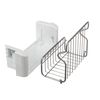 305295-2-S-GE-WR71X10255        -Freezer Module Support