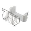 305295-3-S-GE-WR71X10255        -Freezer Module Support