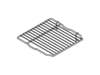SHELF FIXED FZ – Part Number: WR71X10259