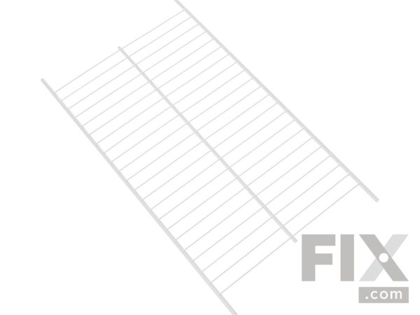 305307-1-M-GE-WR71X10269        -SHELF Assembly FZ