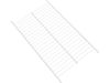 SHELF Assembly FZ – Part Number: WR71X10269