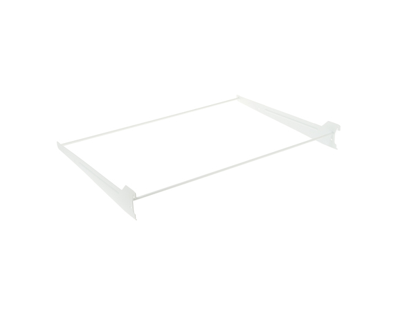305315-1-M-GE-WR71X10279        -SHELF CANT FULL