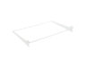 SHELF CANT FULL – Part Number: WR71X10279