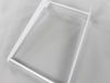 305316-2-S-GE-WR71X10280        -SHELF CANT HALF