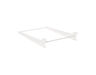 305316-3-S-GE-WR71X10280        -SHELF CANT HALF