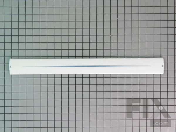 305317-1-M-GE-WR71X10281        -Full Front Shelf