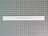 Full Front Shelf – Part Number: WR71X10281